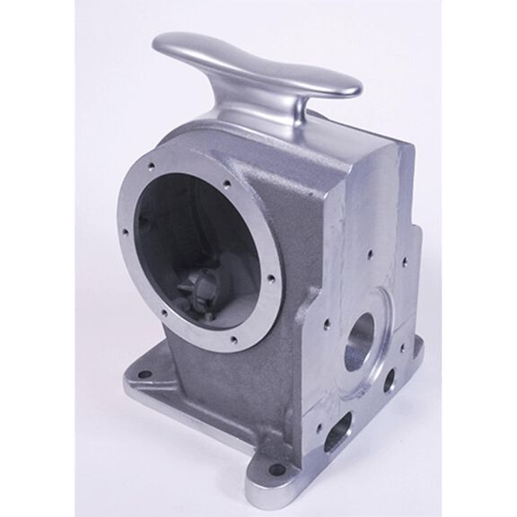 Lofrans Windlass Indicator Bulb Kit image number 0