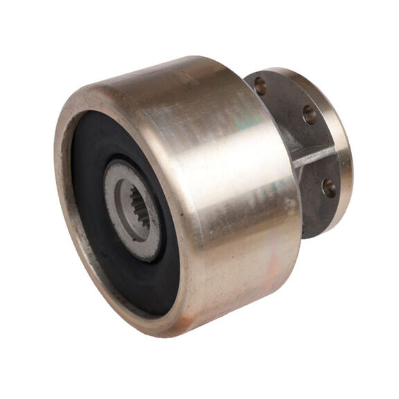 18-21751 Engine Coupler OMC/Volvo image number 0