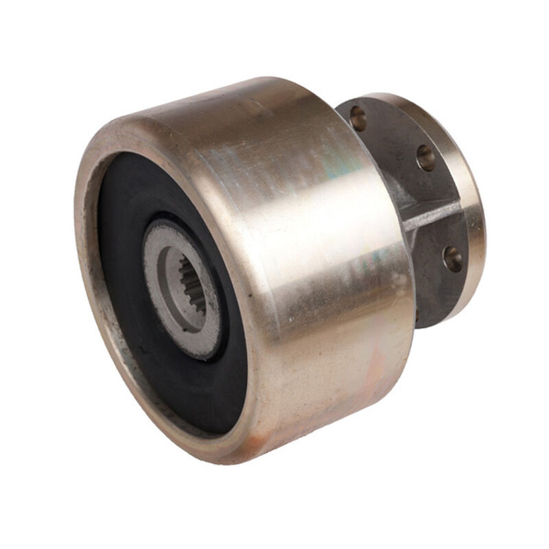 Sierra 18-21751 Engine Coupler OMC/Volvo | by West Marine