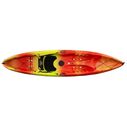 Tribe 11.5 Sit-On-Top Kayak image number 0