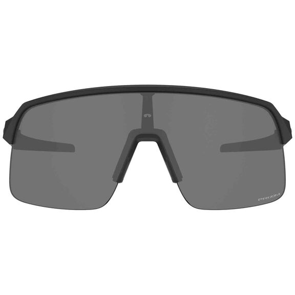 Sutro Lite Sunglasses image number 1