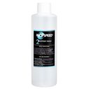 Propprep, 500ml. image number 0