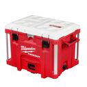 PACKOUT&trade; 40QT XL Cooler image number 0
