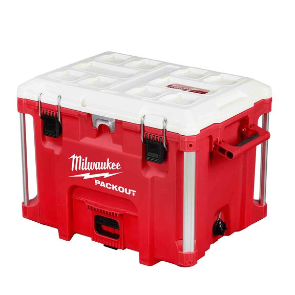 PACKOUT&trade; 40QT XL Cooler image number 0