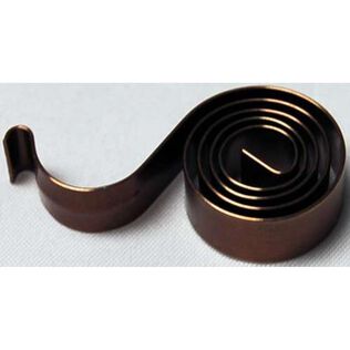 Side-Power Brush Holder Spring Set Kit