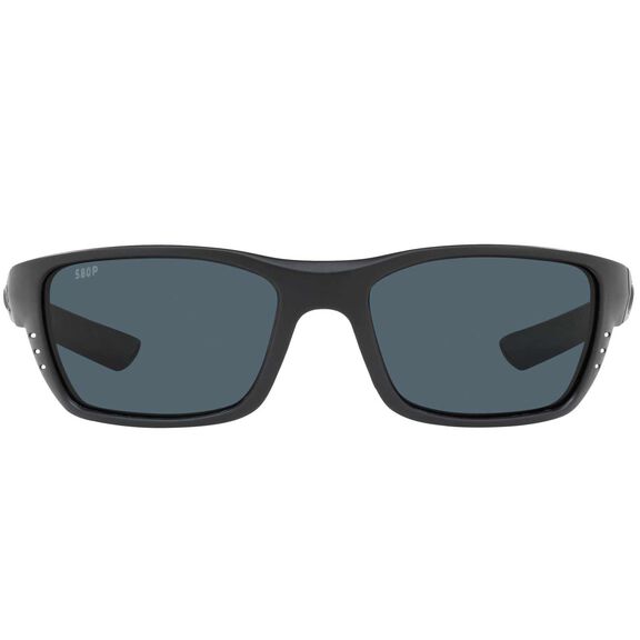 Whitetip 580P Polarized Sunglasses image number 1