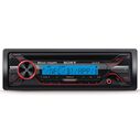 MEX-M71BT Marine CD Receiver with Bluetooth image number 2
