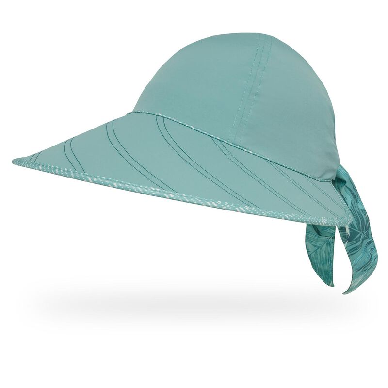 SUNDAY AFTERNOONS Women's Sun Seeker Hat West Marine