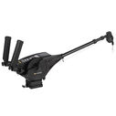 Digi-Troll 5 Electric Downrigger image number 0