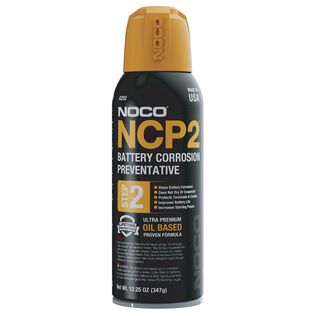 Noco A202 Battery Terminal Protector, 12.5 oz