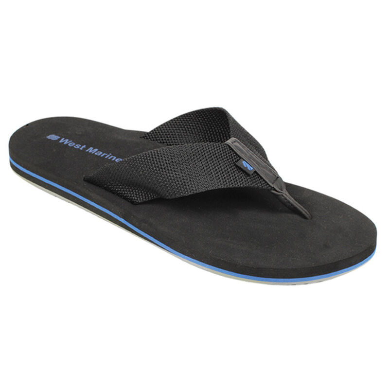 Men's Comfort EVA Sandals image number 0