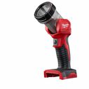 M18&trade; LED Work Light image number 0