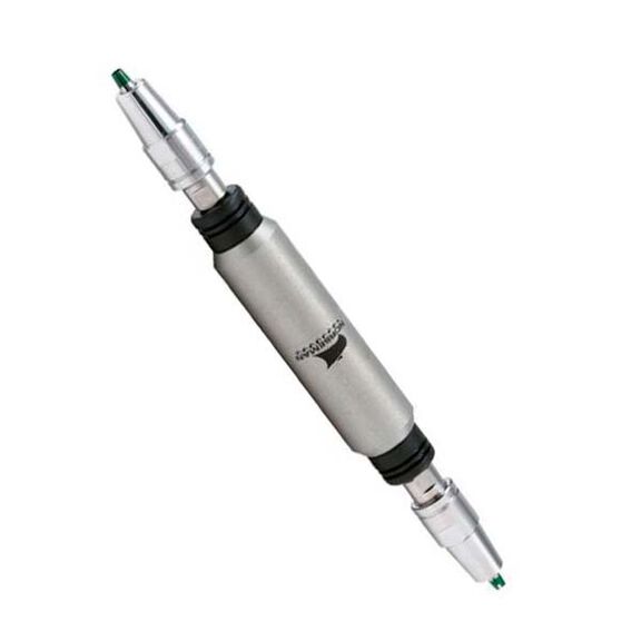 5/16" Ni53 Swageless Rigging Insulator image number 0