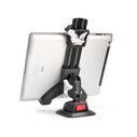 ROKK mini Universal Tablet Clamp image number 1