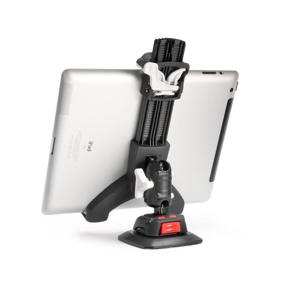 ROKK mini Universal Tablet Clamp image number 1