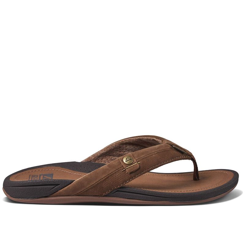 REEF Women's Reef Pacific FlipFlop Sandals West Marine