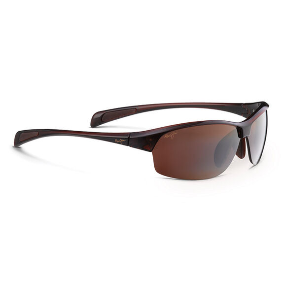 River Jetty Polarized Sunglasses image number 0