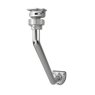 Grill or Table Mount
