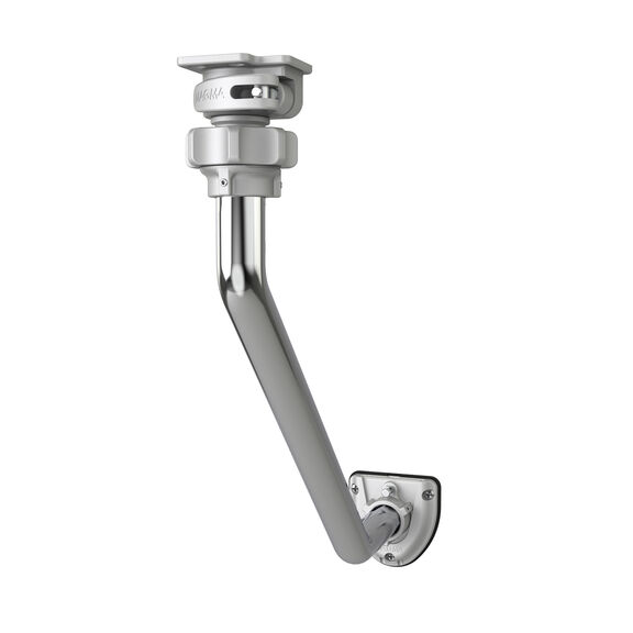 Grill or Table Mount image number 0