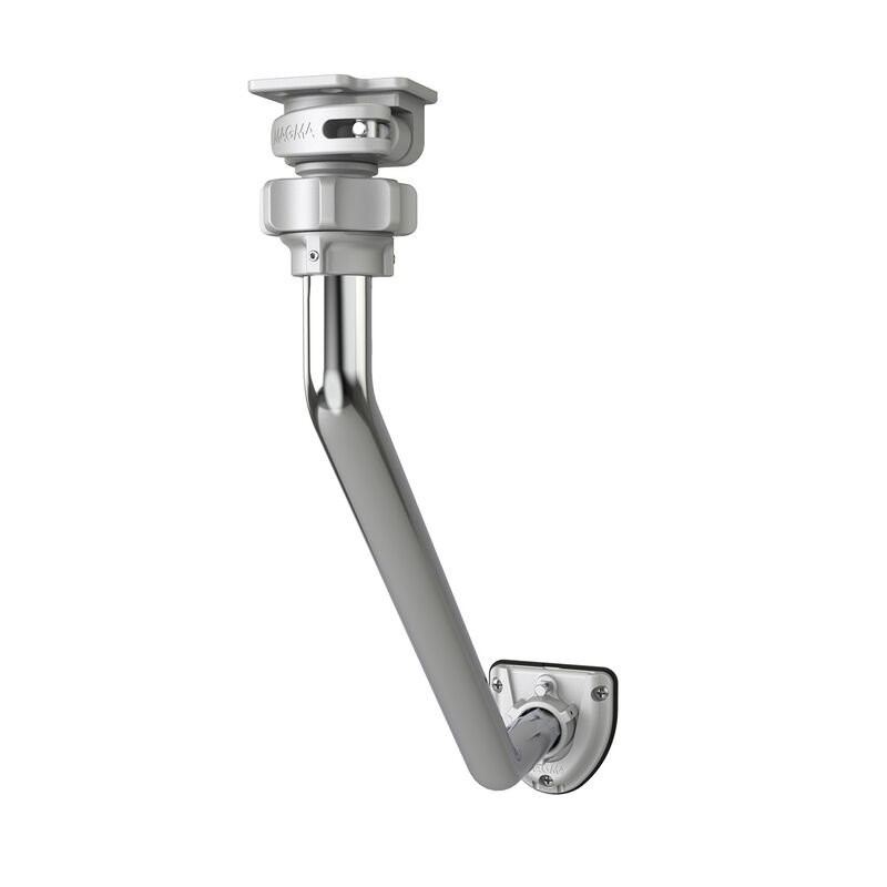 Magma Grill or Table Mount | by West Marine