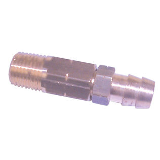 18-4697 Drain Tap for Volvo Penta Stern Drives