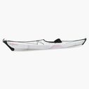 Oru Kayak Foldable Kayak Bay ST image number 1