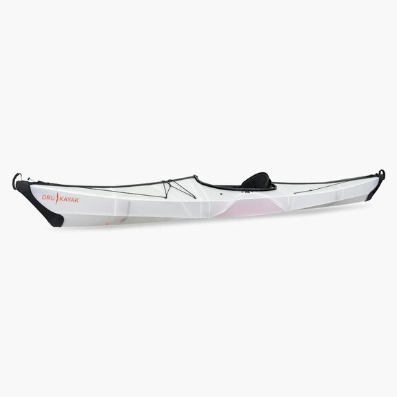 Oru Kayak Foldable Kayak Bay ST image number 1