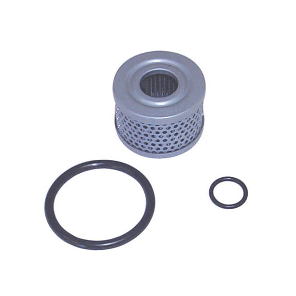 18-7964-1 Transmission Filter Kit image number 0