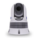 M300C Visible Camera image number 0