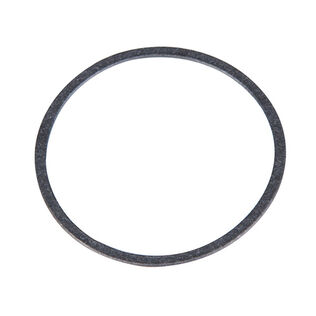 Thermostat Gaskets for Kohler