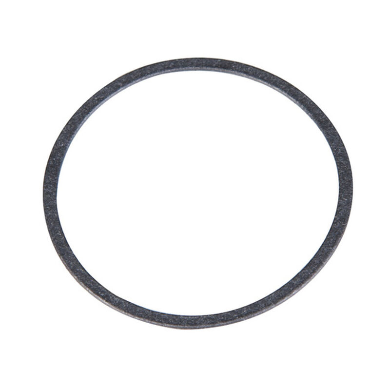 SIERRA 230812 Thermostat Gasket for Kohler West Marine