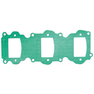 18-99125 Intake Manifold Gasket for Yamaha Outboards