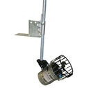 De-Icer Dock Mount image number 1