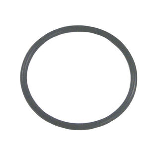 Mercury/Mariner Outboard O-Rings