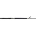 6'6" Carnage&trade;III Boat Conventional West Coast Rod, Heavy Power image number 0