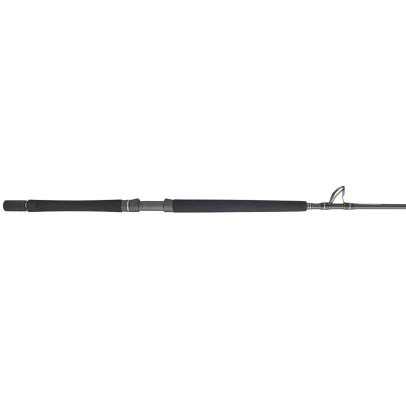 8' Carnage™III Boat Conventional West Coast Rod, Medium Heavy ...
