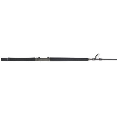 6'6" Carnage™III Boat Conventional West Coast Rod, Heavy Power