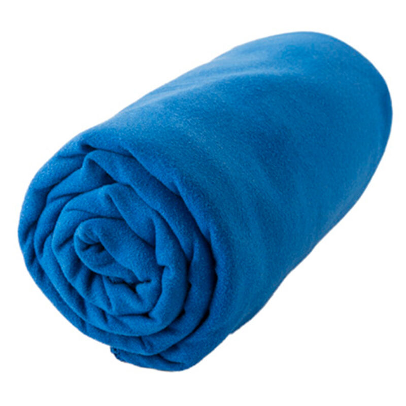 DryLite™ Towel L image number 0