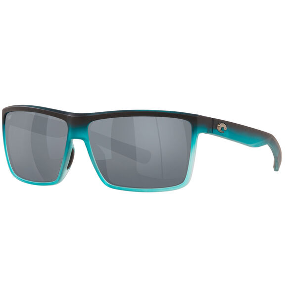 Women's Rinconcito Polarized Sunglasses image number 0