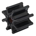 Quicksilver 8M0137219 Water Pump Impeller Repair Kit for MerCruiser image number 3