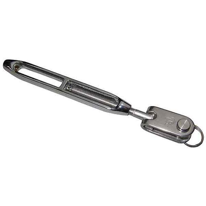 HAYN Turnbuckle Toggle Assembly Jaw and Body Only for 5/32"3/16" Wire