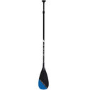 EDGE Adjustable SUP Paddle, Blue image number 0