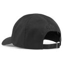 Marine Baseball Cap image number 1