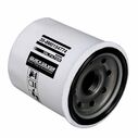 Quicksilver 8M0154774 Oil Filter for Various Marine Engines image number 0