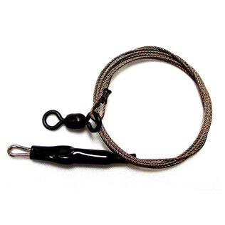 Trolling Harness with 275 lb. Cable