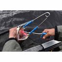 Stainless Steel Freshwater Jaw Spreaders image number 4