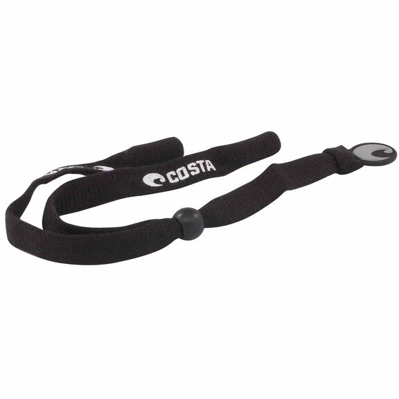 Costa-Keeper Retainer Sunglass Strap image number 0