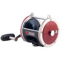 Special Senator 112H2 Star Drag Conventional Reel image number 1