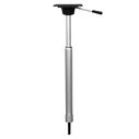 22 1/2" - 29.8" King Pin Power Rise Pedestal image number 2