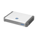 MHD600/4-24V Class D Full-Range Marine Amplifier image number 0